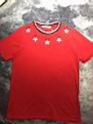 Cheap Givenchy Shirts wholesale No. 602